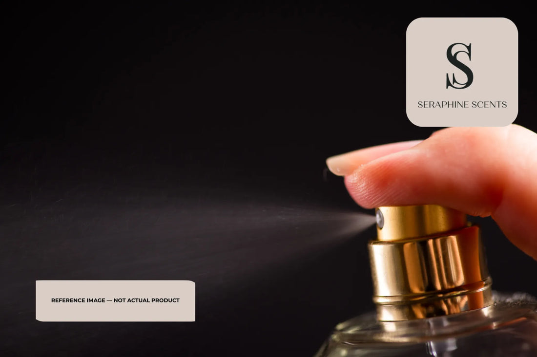 valentino uomo born in roma intense perfume spray close up fragrance atomizer singapore 