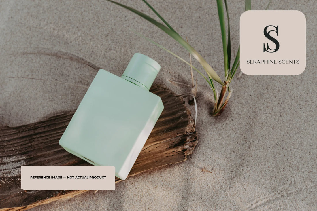 valentino uomo born in roma yellow dream perfume singapore bottle woody sand background fresh masculine fragrance 