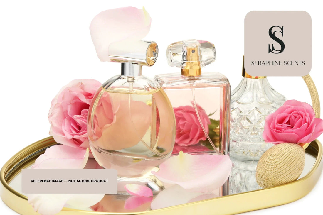 valentino uomo perfume singapore luxury fragrance bottles with roses and elegant display 