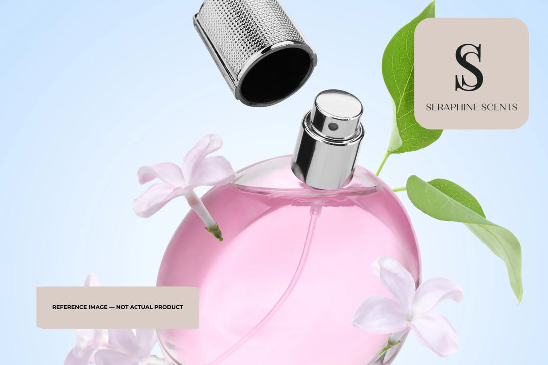 valentino valentina pink perfume singapore round pink bottle floral feminine fragrance with jasmine and leaves 