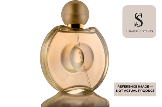 Xerjoff Torino 21 Perfume Singapore reference image featuring an elegant golden luxury perfume bottle on a clean white background.