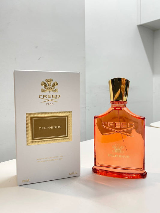 Creed Delphinus EDP 100ml