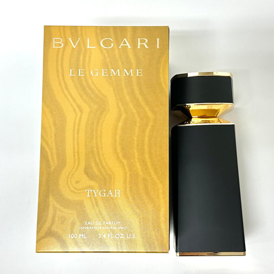 Bvlgari Le Gemme Tygar EDP 100ml