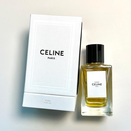 Celine Parade EDP 100ml – Authentic Fragrance Available in Singapore