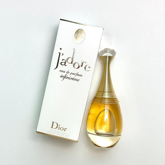 Dior Jadore EDP Infinissime 100ml