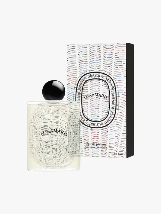 Diptyque Lunamaris EDP 100ml Perfume