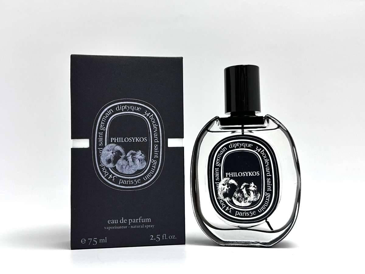 Diptyque Philosykos EDP 75ml – Authentic Fragrance Available in Singapore