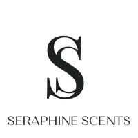 Seraphine Scents
