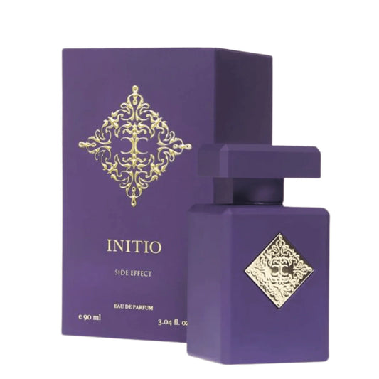 Initio Side Effect EDP 90ml Perfume