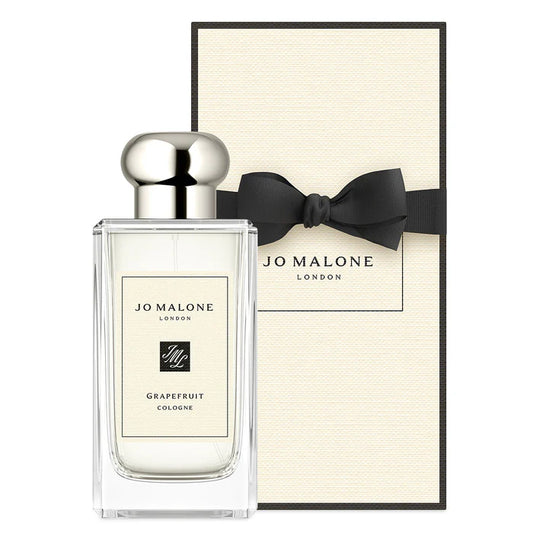 Jo Malone Grapefruit 100ml Cologne Perfume