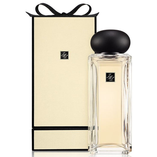 Jo Malone Midnight Black Tea 100ml Perfume