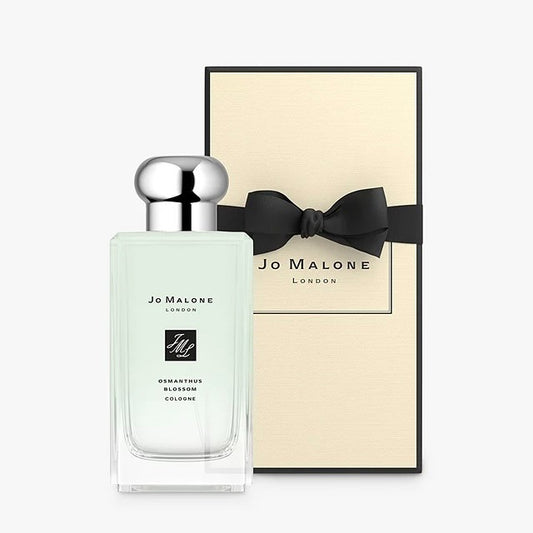 Jo Malone Osmanthus Blossom 100ml Perfume
