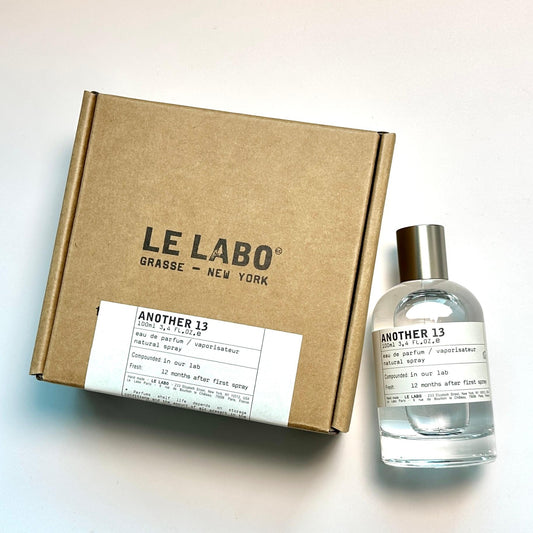 Le Labo Another 13 EDP 100ml
