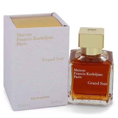MFK Maison Francis Kurkdjian Paris Grand Soir EDP 70ml Perfume