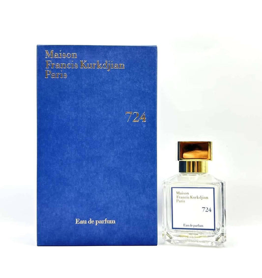 Maison Francis Kurkdjian 724 EDP 70ml