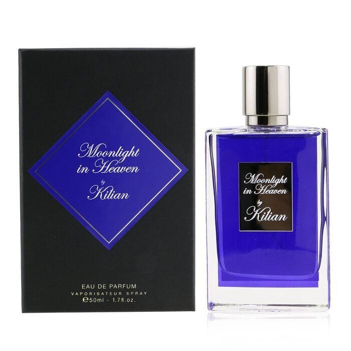 Moonlight In Heaven By Kilian Parfum 50ml