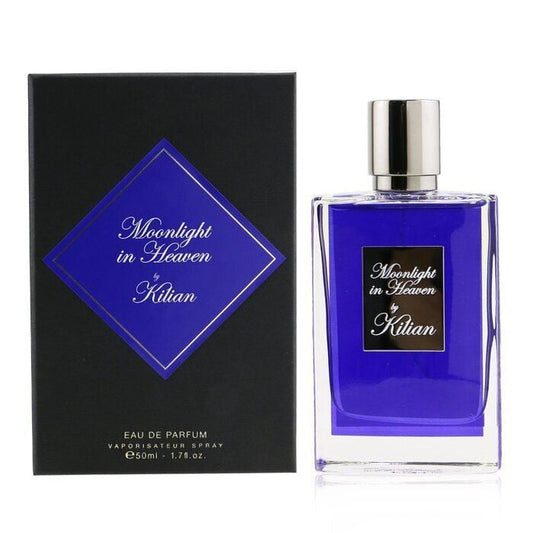 Moonlight In Heaven By Kilian Parfum 50ml