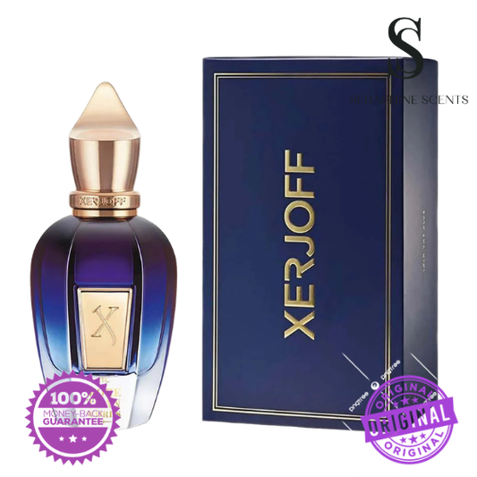 Xerjoff More Than Words EDP 100ml
