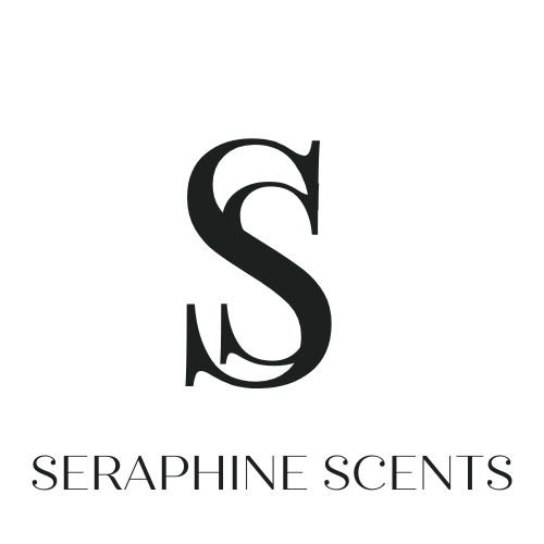 Seraphine Scents