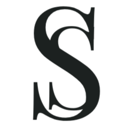 Seraphine Scents