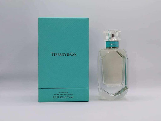 Tiffany & Co EDP 75ml – Authentic Fragrance Available in Singapore