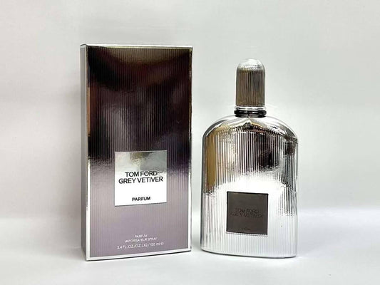 Tom Ford Grey Vetiver Parfum 100ml