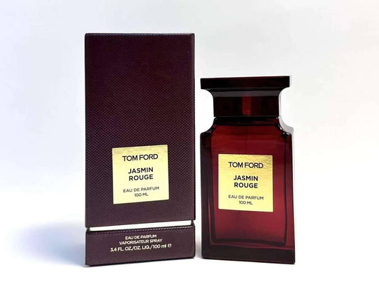 Tom Ford Jasmin Rouge EDP 100ml