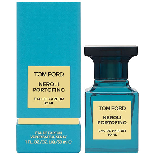 Tom Ford Neroli Portofino EDP 100ml