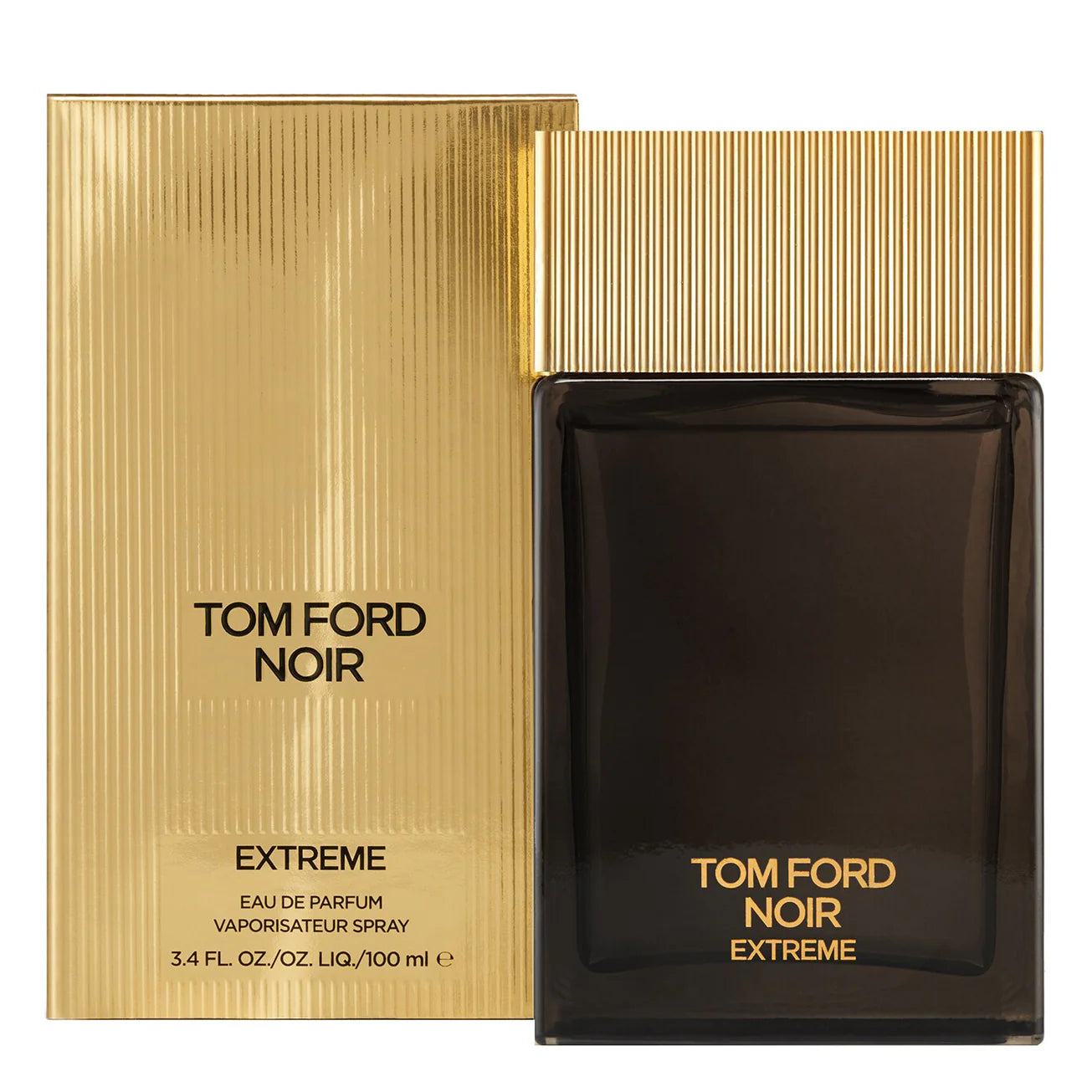 Tom Ford Noir Extreme EDP 100ml