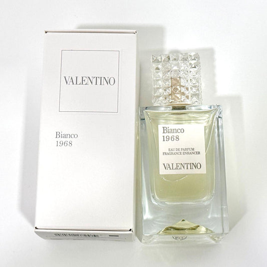 Valentino Bianco 1968 EDP 100ml