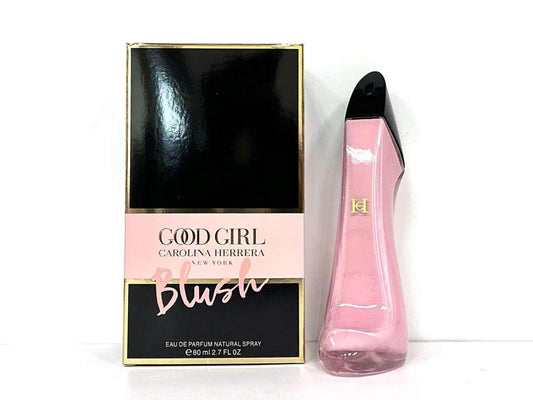 Carolina Herrera Good Girl Blush EDP 80ml