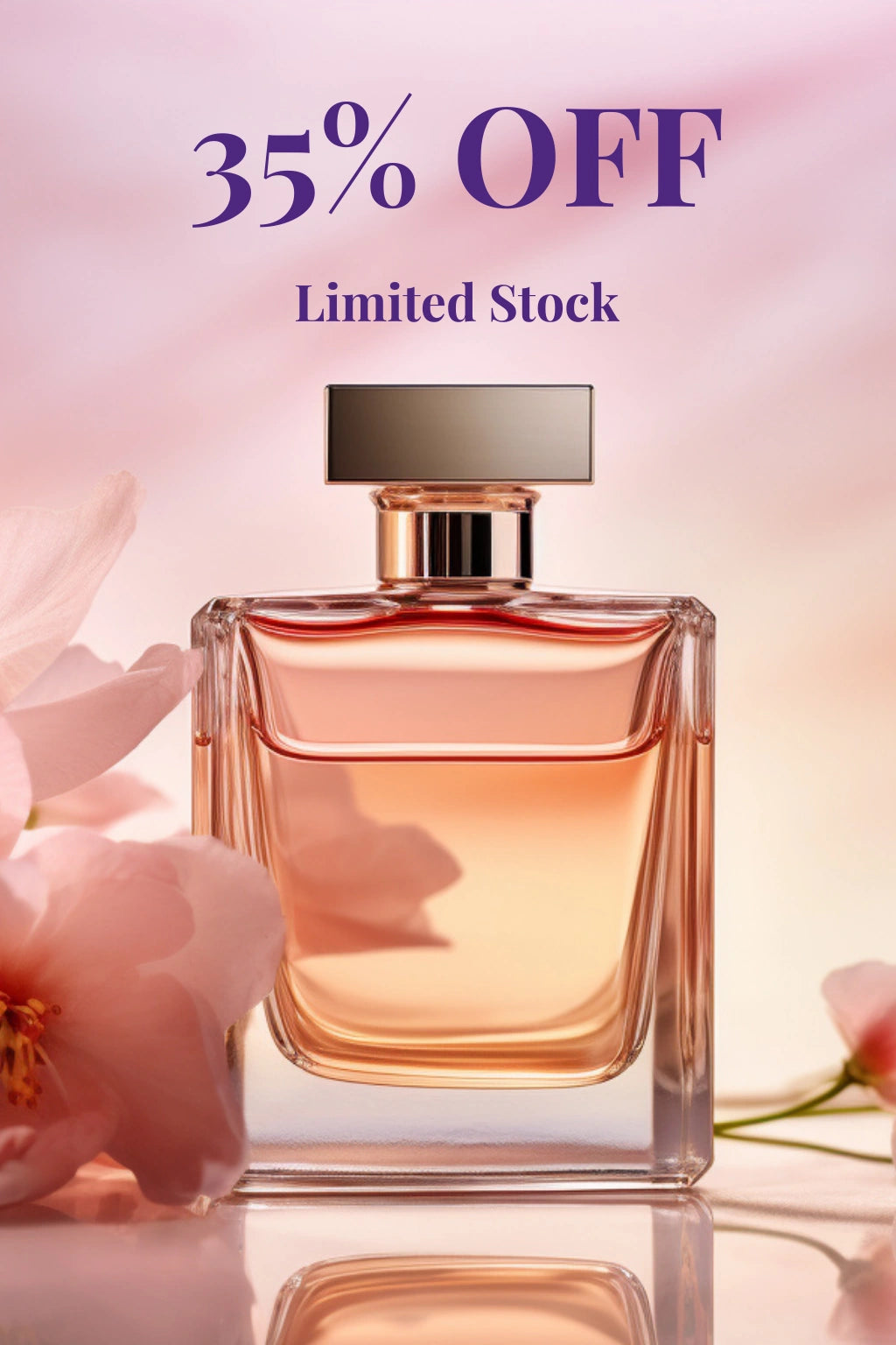 Seraphine Scents — Authentic Luxury Perfumes in Singapore