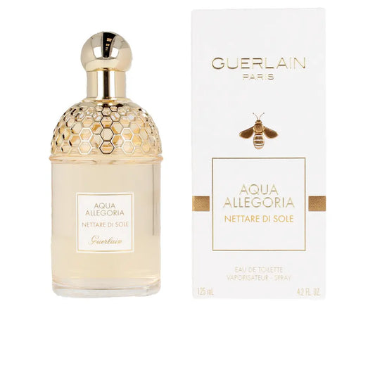 Guerlain Aqua Allegoria Nettare Di Sole EDT 75ml