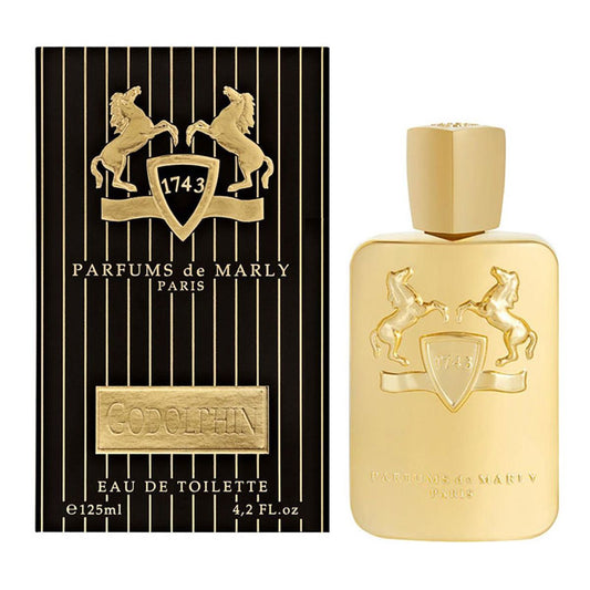 Parfums De Marly Godolphin Royal Essence EDP 125ml