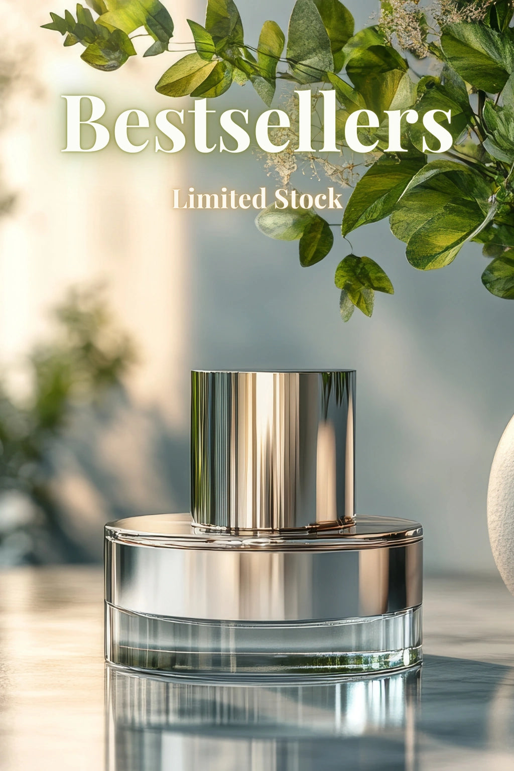 Seraphine Scents bestsellers luxury perfume in Singapore – limited stock