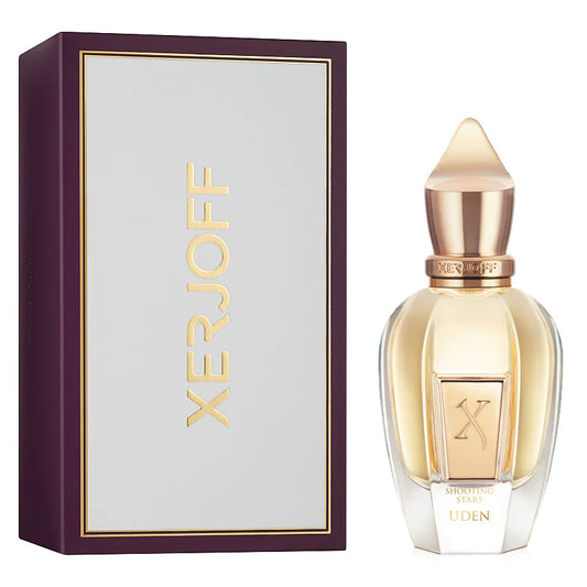Xerjoff Uden EDP 50 ml